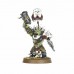 Ork Beast Snagga Boyz